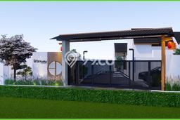 PENAWARAN TERBAIK! Rumah Strategis area Kulonprogo, Luas 71m² LB 36m² PENAWARAN TERBAIK! Rumah Strategis area Kulonprogo, Luas 71m² LB 36m²