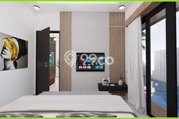 Rumah Berkualitas Sleman, Sleman, Luas 139m² LB 104m² Rumah Berkualitas Sleman, Sleman, Luas 139m² LB 104m²