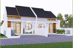 PROMO SPESIAL! Rumah Ready Stock lokasi Kulonprogo, Kulon Progo, LT 71m² LB 36m² PROMO SPESIAL! Rumah Ready Stock lokasi Kulonprogo, Kulon Progo, LT 71m² LB 36m²
