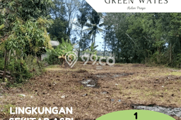 Tanah Area Berkembang di Kulonprogo, Luas 98m², Lingkungan Nyaman, Dekat Kulonprogo, Kulon Progo, Kulon Progo Tanah Area Berkembang di Kulonprogo, Luas 98m², Lingkungan Nyaman, Dekat Kulonprogo, Kulon Progo, Kulon Progo