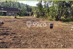 Tanah Kawasan Kulonprogo, Luas 98m², Akses Kulonprogo, Kulon Progo, Kulon Progo Tanah Kawasan Kulonprogo, Luas 98m², Akses Kulonprogo, Kulon Progo, Kulon Progo