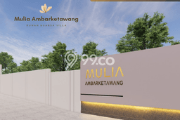 Rumah Modern Cantik 0 KT Bisa Langsung Pindah di Gamping Rumah Modern Cantik 0 KT Bisa Langsung Pindah di Gamping