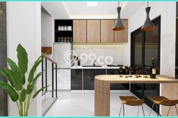 Best Deal Hunian Mewah Ideal dan Luas di Sleman, Sleman Best Deal Hunian Mewah Ideal dan Luas di Sleman, Sleman