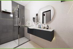 Hot Offer Hunian Premium Ideal dan Luas di Sleman, Sleman Hot Offer Hunian Premium Ideal dan Luas di Sleman, Sleman