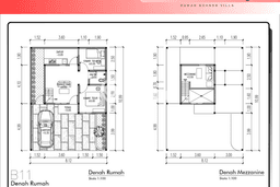 Rumah Strategis Minimalis Lb 40m2 di Gamping, Sleman Rumah Strategis Minimalis Lb 40m2 di Gamping, Sleman
