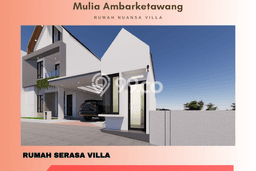 Jual Rumah Bagus Siap Huni LB 40m2 di Gedong Tengen, Yogyakarta Jual Rumah Bagus Siap Huni LB 40m2 di Gedong Tengen, Yogyakarta