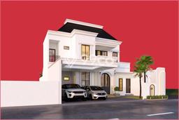 Dijual Rumah Strategis Bagus Punya 4 KT di Sleman Sleman SHM Dijual Rumah Strategis Bagus Punya 4 KT di Sleman Sleman SHM