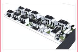 Jual Rumah Favorit Siap Huni LB 125m2 di Sleman, Sleman Jual Rumah Favorit Siap Huni LB 125m2 di Sleman, Sleman