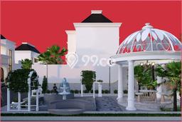 Dijual Cepat Rumah Bagus Siap Huni LB 125m2 di Sleman, Sleman Dijual Cepat Rumah Bagus Siap Huni LB 125m2 di Sleman, Sleman
