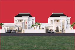 Rumah Modern Minimalis 4 Kamar Bisa Langsung Pindah di Sleman Rumah Modern Minimalis 4 Kamar Bisa Langsung Pindah di Sleman