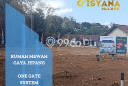 Jual Rumah Siap Huni di Sentolo Kulon Progo Harga Rp 336 Juta LT 71m2 Jual Rumah Siap Huni di Sentolo Kulon Progo Harga Rp 336 Juta LT 71m2