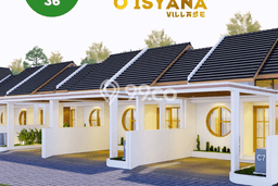 Dijual Rumah Murah di Wates Kulon Progo Harga Rp 335 Juta LT 71m2 Dijual Rumah Murah di Wates Kulon Progo Harga Rp 335 Juta LT 71m2