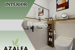 Rumah Minimalis Dijual di Kasihan 2 Kamar dengan LT 112m2 Rumah Minimalis Dijual di Kasihan 2 Kamar dengan LT 112m2