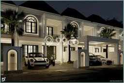 For Sale Rumah 3 Kamar Lokasi Ideal Nyaman dan Strategis di Berbah For Sale Rumah 3 Kamar Lokasi Ideal Nyaman dan Strategis di Berbah