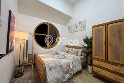 Rumah Asri area Kulonprogo, Kulon Progo, Luas 73m² Bangunan 40m² Rumah Asri area Kulonprogo, Kulon Progo, Luas 73m² Bangunan 40m²