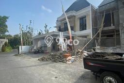 Hot Offer Hunian Premium Ideal dan Luas di Sleman, Sleman Hot Offer Hunian Premium Ideal dan Luas di Sleman, Sleman