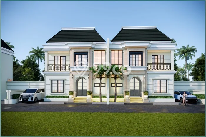 Dijual Rumah Strategis Bagus Punya 4 KT di Wirobrajan Yogyakarta SHM Dijual Rumah Strategis Bagus Punya 4 KT di Wirobrajan Yogyakarta SHM