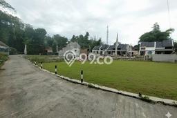 Tanah Investasi Dijual di Yogyakarta Punya Luas 71m2 Tanah Investasi Dijual di Yogyakarta Punya Luas 71m2