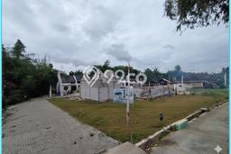 Kavling Tanah untuk Dijual di Kulonprogo, Kulon Progo, Luas 72m2 Kavling Tanah untuk Dijual di Kulonprogo, Kulon Progo, Luas 72m2