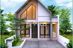 KESEMPATAN TERBAIK! Bisa KPR Rumah Minimalis lokasi Gamping, Sleman, LT 78m² Bangunan 75m² KESEMPATAN TERBAIK! Bisa KPR Rumah Minimalis lokasi Gamping, Sleman, LT 78m² Bangunan 75m²
