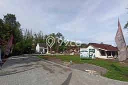 Kavling Tanah untuk Dijual di Kulonprogo, Kulon Progo, Luas 71m2 Kavling Tanah untuk Dijual di Kulonprogo, Kulon Progo, Luas 71m2