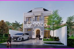 Jual Segera Rumah 4 KT 3 KM di Gamping, Sleman Jual Segera Rumah 4 KT 3 KM di Gamping, Sleman