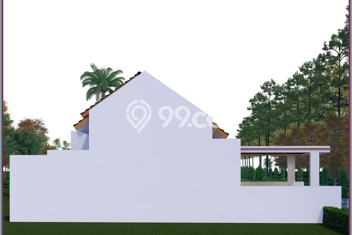 For Sale Rumah 2 Kamar Lokasi Ideal Bagus dan Strategis di Sentolo For Sale Rumah 2 Kamar Lokasi Ideal Bagus dan Strategis di Sentolo
