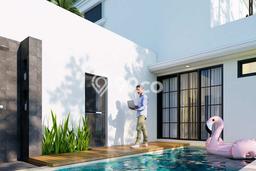 BEST OFFER! Rumah Untuk Investasi di Gamping, LT 124m² Bangunan 95m² BEST OFFER! Rumah Untuk Investasi di Gamping, LT 124m² Bangunan 95m²