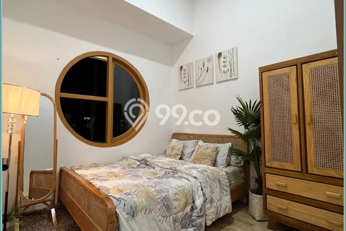 Dijual Rumah Minimalis Bagus Punya 2 KT di Sentolo Kulon Progo SHM Dijual Rumah Minimalis Bagus Punya 2 KT di Sentolo Kulon Progo SHM