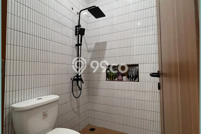 Dijual Rumah Minimalis Bagus Punya 2 KT di Sentolo Kulon Progo SHM Dijual Rumah Minimalis Bagus Punya 2 KT di Sentolo Kulon Progo SHM