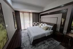 Paling Dicari! Apartemen Eksklusif Dijual di Kuningan Punya 2 Bedroom Paling Dicari! Apartemen Eksklusif Dijual di Kuningan Punya 2 Bedroom