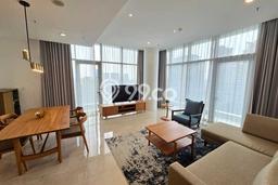 Hunian Strategis 187m2 di Kuningan Jakarta Selatan 2 KT Hunian Strategis 187m2 di Kuningan Jakarta Selatan 2 KT