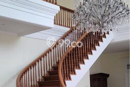 Rumah Kondisi Baik Disewakan di Permata Hijau, Jakarta Selatan LT 670m2, LB 600m2 Rumah Kondisi Baik Disewakan di Permata Hijau, Jakarta Selatan LT 670m2, LB 600m2
