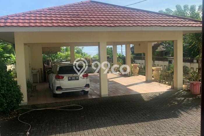 Best Deal Hunian Premium Ideal dan Luas di Malalayang, Manado Best Deal Hunian Premium Ideal dan Luas di Malalayang, Manado