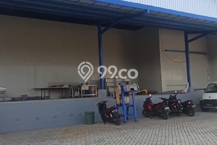 Untuk Dijual Pabrik di Kauditan, Minahasa Utara Harga Penawaran Spesial Untuk Dijual Pabrik di Kauditan, Minahasa Utara Harga Penawaran Spesial