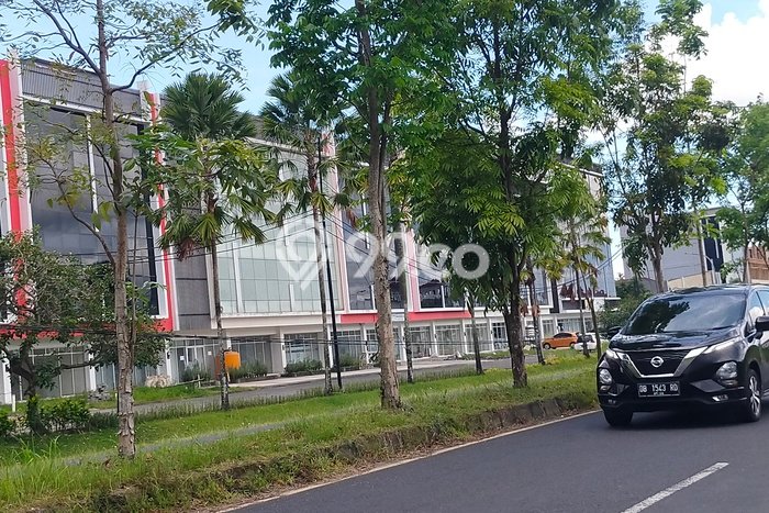 Komersial Dijual Lokasi Stratagis di Tikala Manado Cocok untuk Bisnis Komersial Dijual Lokasi Stratagis di Tikala Manado Cocok untuk Bisnis