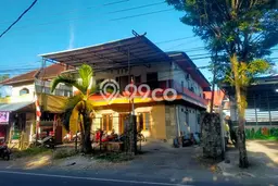 For Sale Rumah 21 Kamar Lokasi Strategis Nyaman dan Strategis di Tikala For Sale Rumah 21 Kamar Lokasi Strategis Nyaman dan Strategis di Tikala