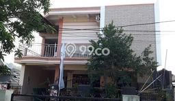 For Sale Rumah 4 Kamar Lokasi Strategis Nyaman dan Strategis di Tikala For Sale Rumah 4 Kamar Lokasi Strategis Nyaman dan Strategis di Tikala