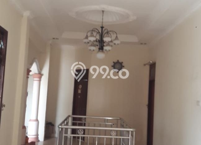 For Sale Rumah 4 Kamar Lokasi Strategis Nyaman dan Strategis di Tikala For Sale Rumah 4 Kamar Lokasi Strategis Nyaman dan Strategis di Tikala