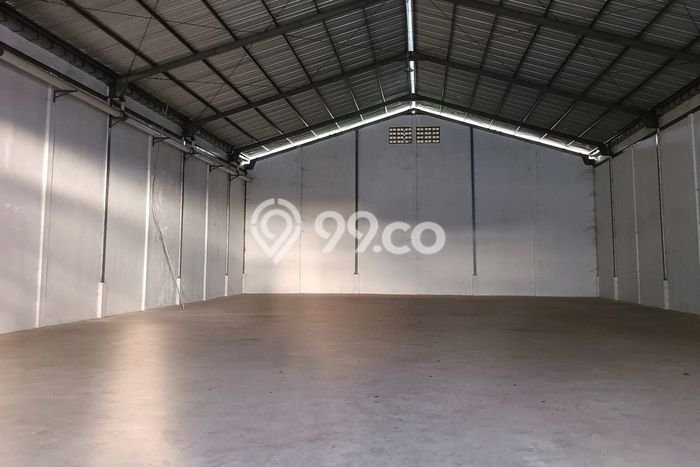 Gudang paling strategis disewakan di Singkil Manado Gudang paling strategis disewakan di Singkil Manado