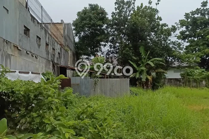 Tanah Kavling di Wanea Manado Disewakan dengan Luas 2000m2 Tanah Kavling di Wanea Manado Disewakan dengan Luas 2000m2