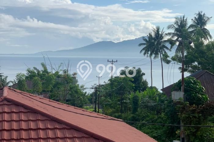Best Deal Hunian Premium Ideal dan Luas di Malalayang, Manado Best Deal Hunian Premium Ideal dan Luas di Malalayang, Manado