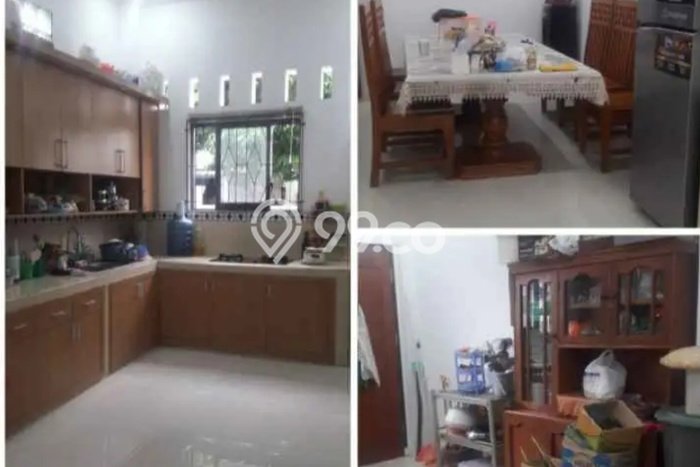 Dijual Rumah Minimalis Bagus Punya 6 KT di Mapanget Manado SHM Dijual Rumah Minimalis Bagus Punya 6 KT di Mapanget Manado SHM
