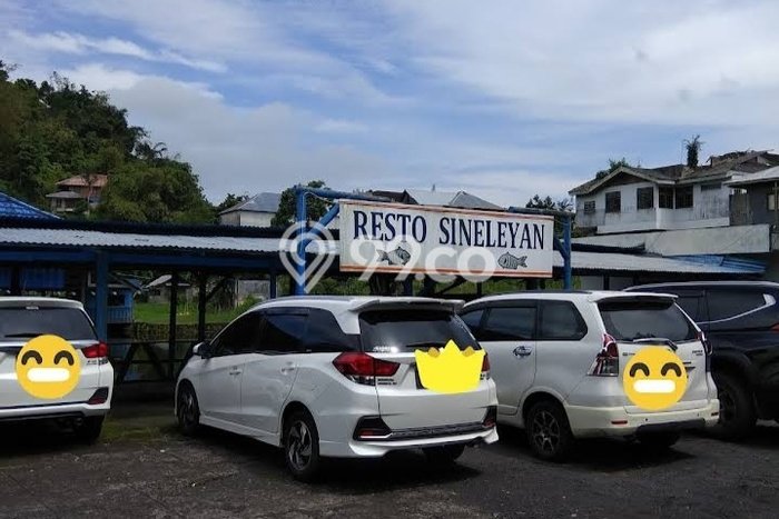 Siap Huni Hunian Elit 3 Kamar di Tomohon Tengah Dekat ke Mana Saja Siap Huni Hunian Elit 3 Kamar di Tomohon Tengah Dekat ke Mana Saja