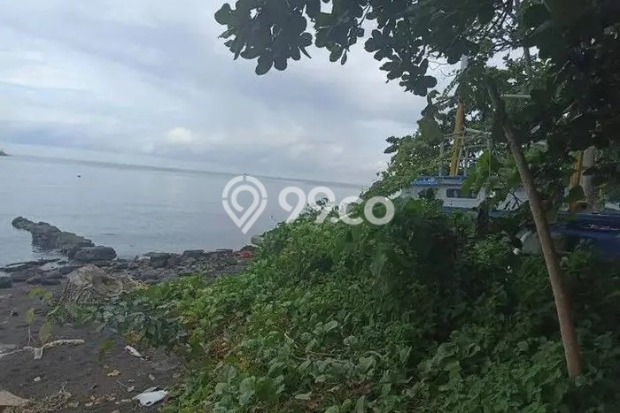 Vila Berkualitas di Likupang Barat, Area 21000m2m², Lokasi Premium dengan jalan mudah Vila Berkualitas di Likupang Barat, Area 21000m2m², Lokasi Premium dengan jalan mudah
