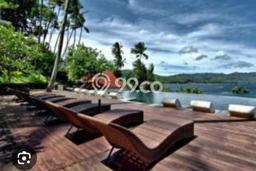 Vila Premium Kawasan , Luas 53000m2m², Area Asri untuk Anda Vila Premium Kawasan , Luas 53000m2m², Area Asri untuk Anda