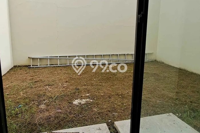 Jual Rumah Bagus Siap Huni LB 101m2 di Mapanget, Manado Jual Rumah Bagus Siap Huni LB 101m2 di Mapanget, Manado