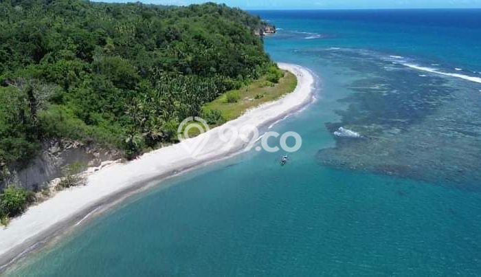 Tanah di Langowan Selatan, Luas 10700m2m², Area Potensial, Akses Langowan Selatan, Minahasa, Minahasa Tanah di Langowan Selatan, Luas 10700m2m², Area Potensial, Akses Langowan Selatan, Minahasa, Minahasa