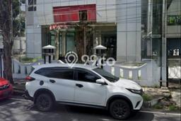 Ruko bagus disewakan di Sario Manado dengan LB 1000m2 harga sewa terbaik Ruko bagus disewakan di Sario Manado dengan LB 1000m2 harga sewa terbaik