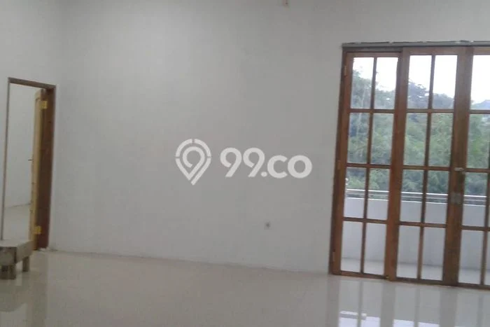 Dijual Cepat Rumah Bagus Siap Huni LB 360m2 di Malalayang, Manado Dijual Cepat Rumah Bagus Siap Huni LB 360m2 di Malalayang, Manado